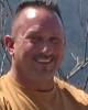 Eric is single in Mount Pleasant, PA USA