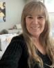 Paula is single in Windsor, CA USA
