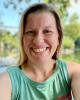 Gina is single in Jensen Beach, FL USA