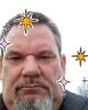 David is single in Newark, DE USA