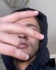 Eduardo is single in San Mateo, CA USA