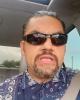 Osvaldo is single in San Leandro, CA USA