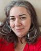 Diana is single in Remsen, IA USA