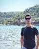Hakan is single in Austin, TX USA