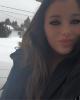 Desiree is single in Tracadie-Sheila, NB CAN