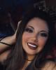 Julia is single in Granite City, IL USA