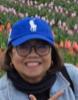 Ging is single in Daly City, CA USA