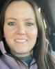 Jami is single in Falcon, CO USA