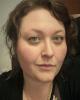 Hope is single in Slidell, LA USA