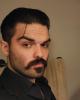 Blake is single in Tinley Park, IL USA