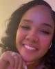 Shea is single in Andover, MN USA
