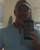 Dave is single in Wellington, CO USA
