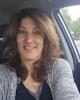 Lorraine is single in Wharton, NJ USA