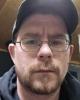 Mark is single in Victoria, NL CAN