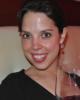 Allison is single in Foxboro, MA USA