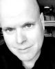 Mike is single in Temperance, MI USA