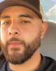 Eric is single in Tulare, CA USA