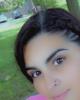 Jari is single in Springfield, MA USA