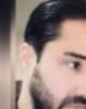 Jose is single in Miami, FL USA