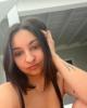 Hailey is single in Sacramento, CA USA