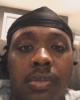 Madison is single in Waldorf, MD USA