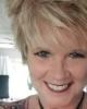 Ruth is single in Richardson, TX USA