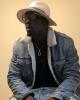 Blackman is single in McDonough, GA USA