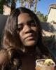 Bry is single in Carrollton, GA USA