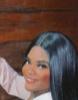 Bry is single in Carrollton, GA USA