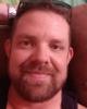 Jay is single in Fort Worth, TX USA