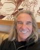 Roy is single in Calimesa, CA USA
