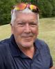 Phillip is single in Stockbridge, GA USA