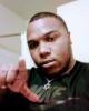Dontel is single in Sumter, SC USA