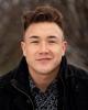 Tre is single in West Vancouver, BC CAN