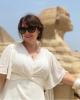 Joanna is single in Ignacio, CA USA