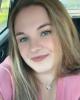Emily is single in Gloversville, NY USA
