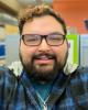 Michael is single in San Antonio, TX USA