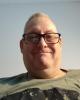 Bill is single in Gaylord, MI USA