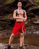 Nate is single in North Augusta, SC USA