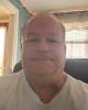 John is single in Hope, RI USA