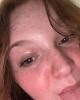 Dakota is single in Morgantown, WV USA