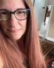 Cindy is single in Blair, NE USA
