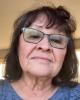 Gloria is single in Caslan, AB CAN