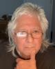 Rene is single in Lakewood, WA USA