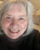Sandy is single in Daphne, AL USA