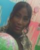 Niyisha is single in Matteson, IL USA