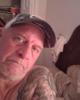 Robert is single in Zephyrhills, FL USA