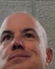 Trim is single in Prior Lake, MN USA