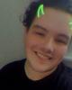 Tristan is single in Manchester, TN USA