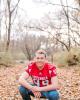 Hunter is single in Annville, PA USA